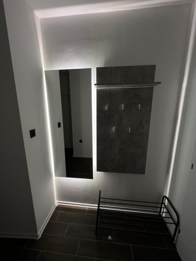 Villa Symphony Mostar Bagian luar foto